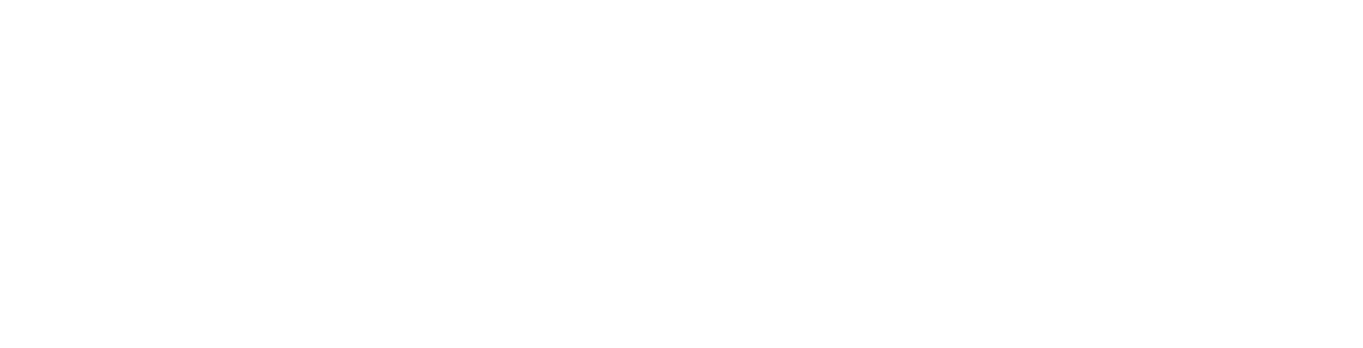 Cleaos