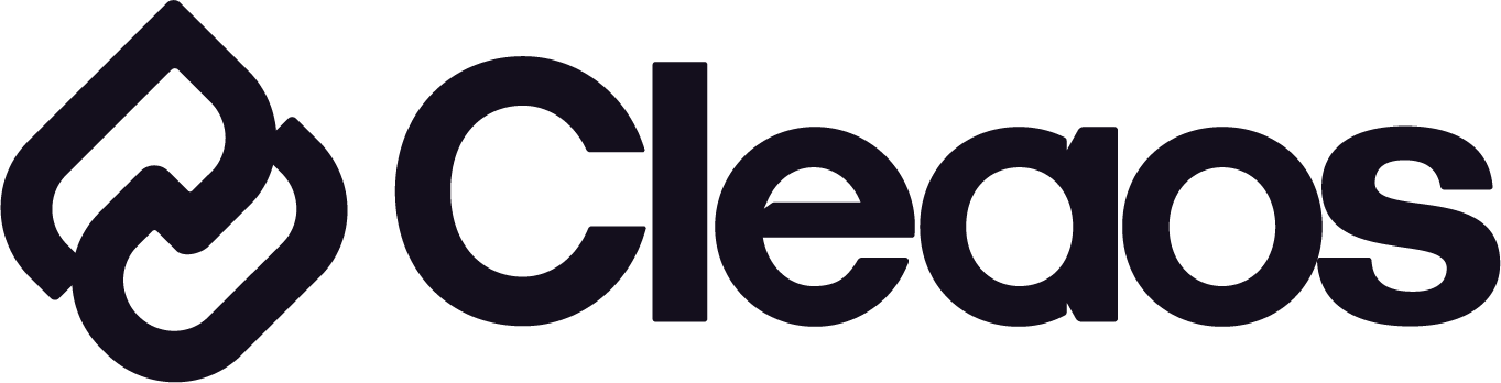 Cleaos